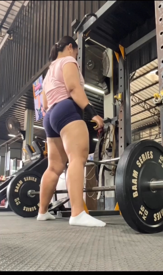 Personal Trainer - สอนออกกำลังกาย ปรับฟรอมการเล่น - 3