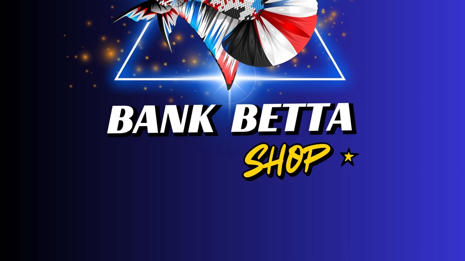 โลโก้ดูโดดเด่น ชัดเจน เอกลักษณ์ส่วนตัว!!!