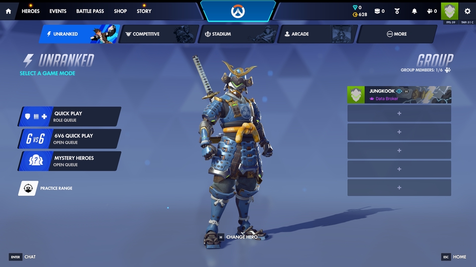 ภาพหน้าจอเกม