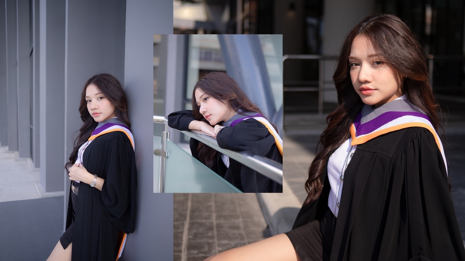 ตากล้อง รับถ่ายรูปรับปริญญา มหาวิทยาลัย ช่างภาพ ภาพถ่ายบัณฑิต หาช่างภาพ รับถ่ายรูป ถ่ายภาพสวยๆ
