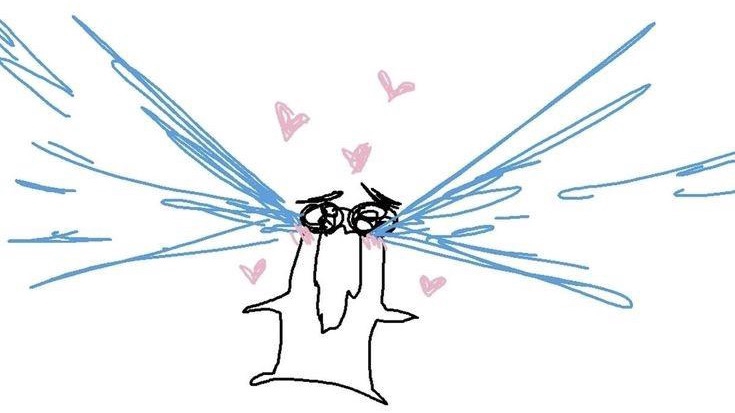 เพื่อนกิน เพื่อนเที่ยว ทำกิจกรรม ชวนคุยเก่งมากเป็นกันเองเหมือนรู้จักกัน 10 ปี ไม่เหงาแน่นอนค่า