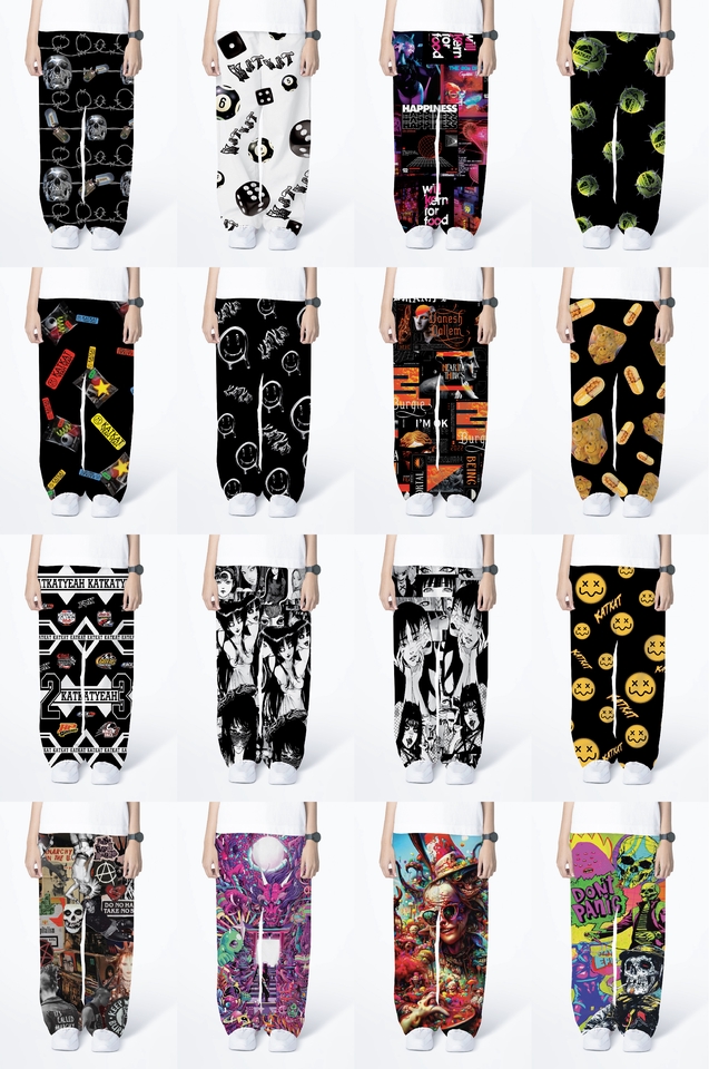 Logo - 2PM รับออกแบบทุกประเภท - 5