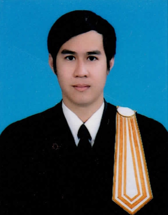 ทนายความฟรีแลนซ์ รับปรึกษากฎหมายธุรกิจ ร่างสัญญา