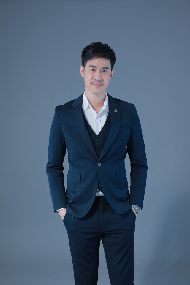 ที่ปรึกษากฎหมายฟรีแลนซ์ รับร่างสัญญา ปรึกษากฎหมายธุรกิจ