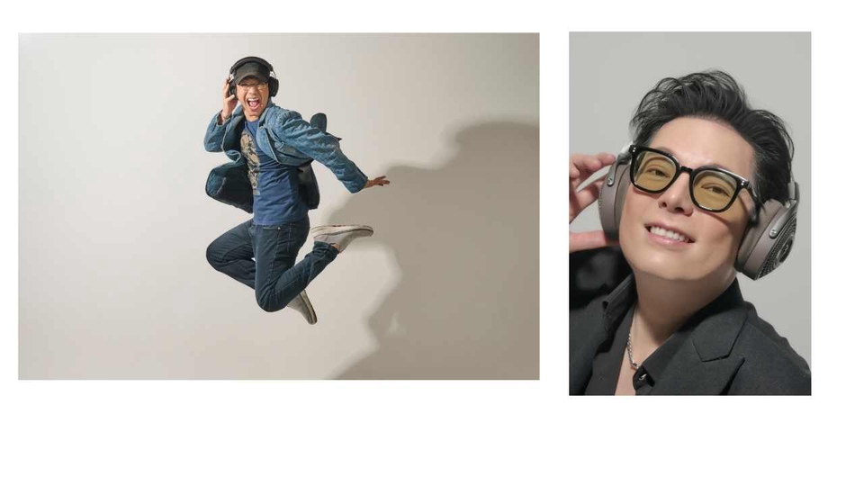 สตูดิโอให้เช่า - SPES Studio สตูดิโอฉากขาวหน้ากว้าง 5 เมตร พร้อมโค้ง Cyclorama และมุมวินเทจอบอุ่นมีแสงธรรมชาติ - 7