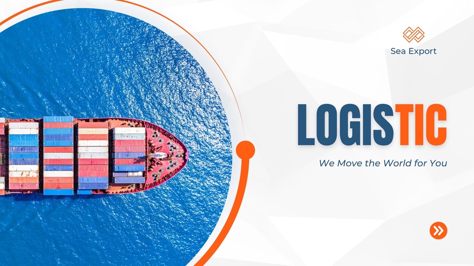 หางานแอดมิน ตอบแชท/ไลน์/ช่วยเหลือผ่านทางออนไลน์
มีประสบการณ์ทำงาน Freight Forwarder มากกว่า 5 ปี