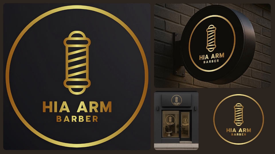 LOGO โลโก้ร้านอาหาร,โลโก้ร้านตัดผม,โลโก้ร้านค้าออนไลน์
โลโก้ราคาถูก,ราคาย่อมเยา,โลโก้ต่างๆ