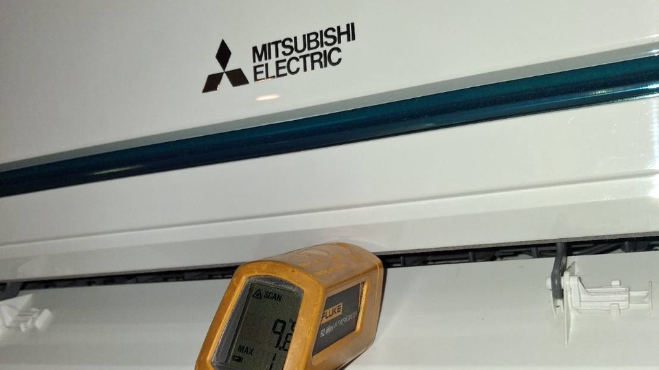 ล้างแอร์ - บริการล้างแอร์ติดผนัง ไม่เกิน 24,000 BTU พื้นที่ให้บริการ กรุงเทพฯ ชั้นนอก , นนทบุรี , ปทุมธานี - 26