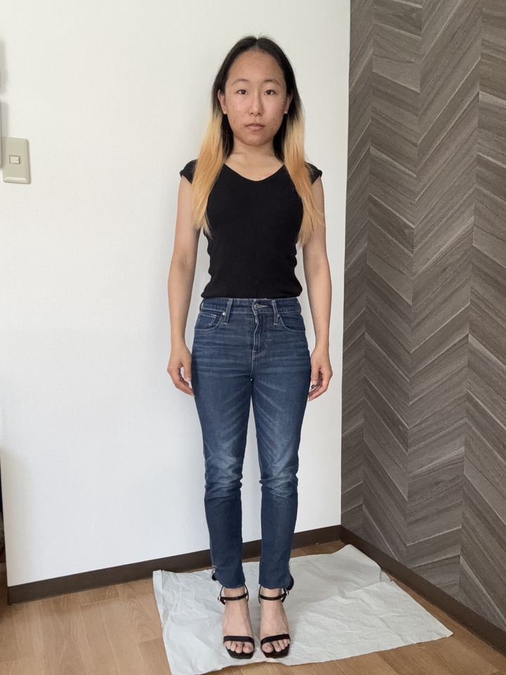 นางแบบมืออาชีพ หานางแบบถ่ายภาพ กรุงเทพ