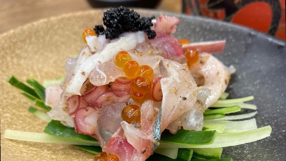 รับรีวิวอาหาร ของทานเล่น ผลไม้ และอื่น ๆ ที่สามารถทานได้ รวมถึงของใช้ในชีวิตประจำวัน