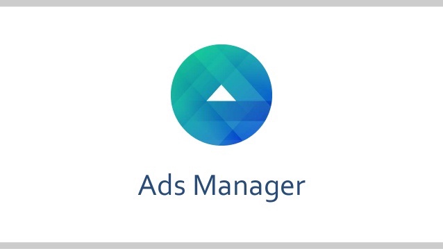 รับทำโฆษณาfacebook ads ยิงแอด facebook โฆษณาเฟสบุ๊ค