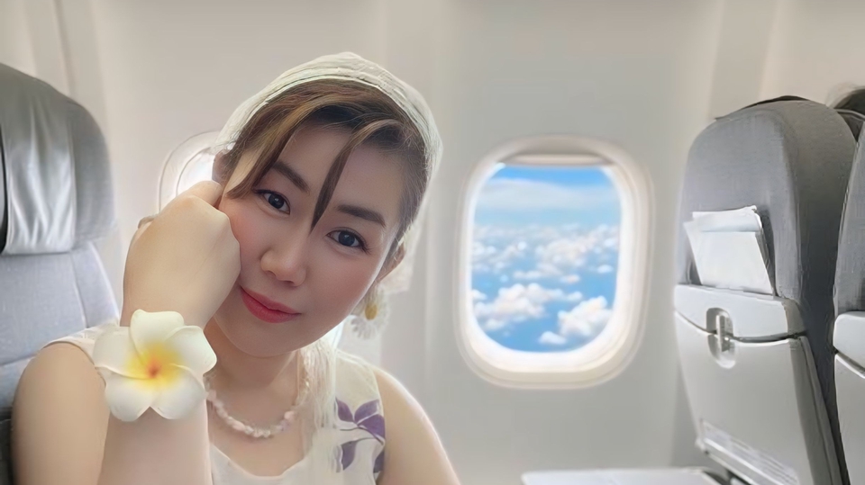 ให้คำปรึกษาปัญหาความรัก