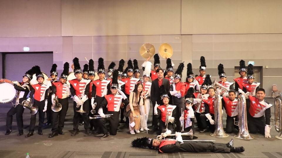 สอนออนไลน์
-ทฤษฎีดนตรีพื้นฐาน เตรียมสอบต่างๆ
-ทักษะปฏิบัติดนตรีพื้นฐาน
รับงาน Make Friend (ให้เช่า)