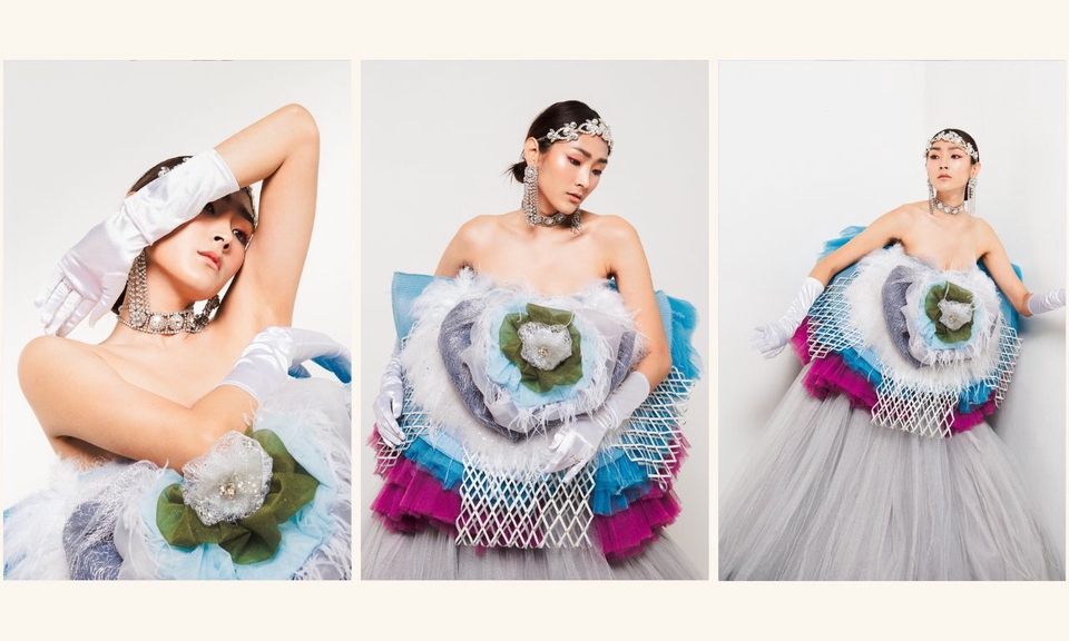Photography - Fashion | Lookbook Photographer for Brand - 5