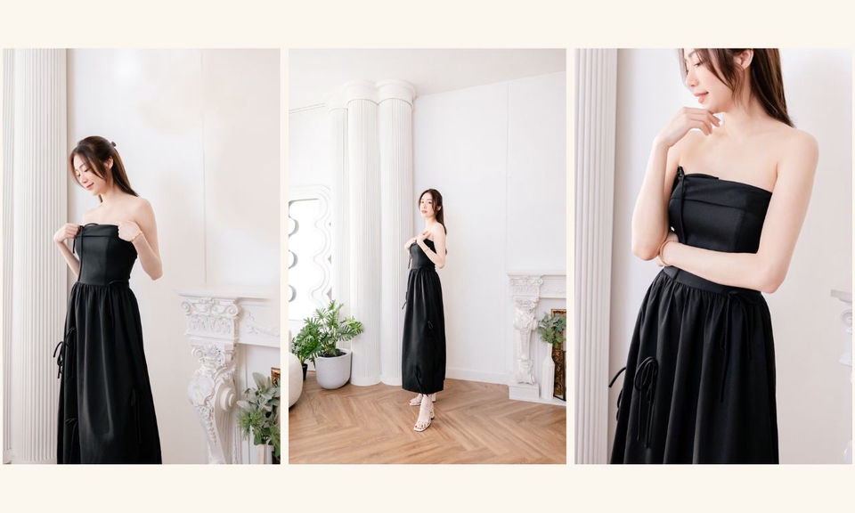 Photography - Fashion | Lookbook Photographer for Brand - 2