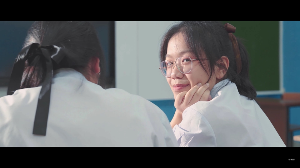 ถ่าย-ตัดต่อ mv