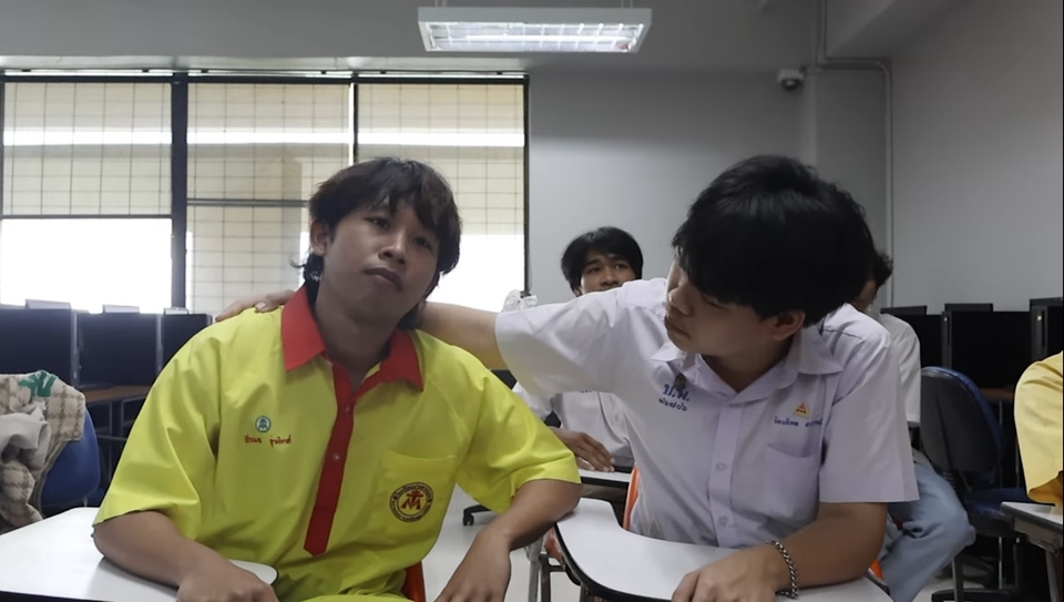 ถ่าย-ตัดต่อ mv