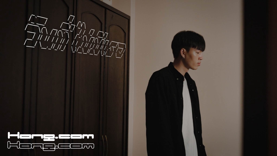 ผลงาน ถ่าย-ตัดต่อ mv