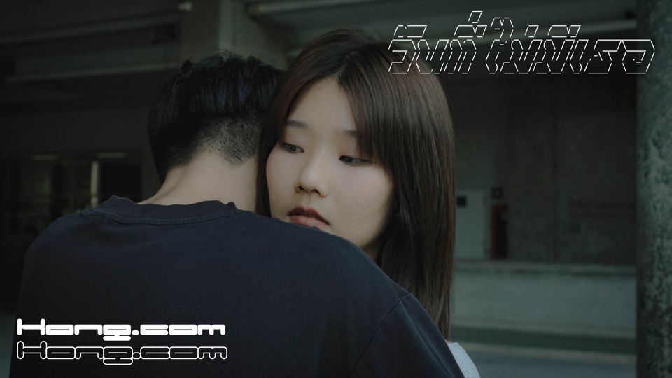 ผลงานถ่าย-ตัดต่อ mv