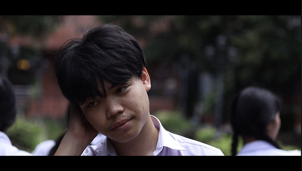 ถ่าย-ตัดต่อ mv