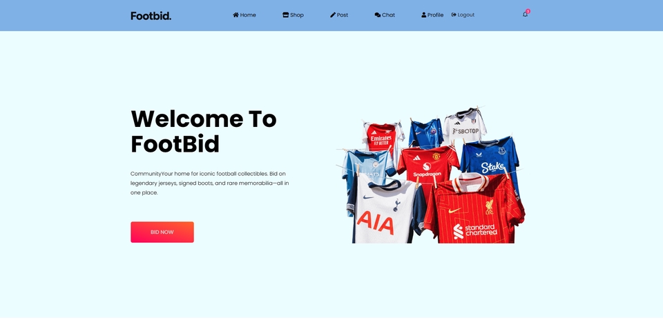 รับทำเว็บไซต์ขายของออนไลน์ ออกแบบเว็บสวยมืออาชีพ