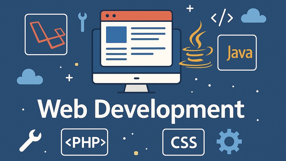 รับทำเว็บไซต์ ออกแบบเว็บขายของ สร้างเว็บขายของออนไลน์ รับทำเว็บราคาถูก