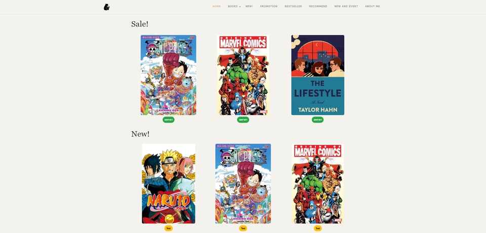 รับทำเว็บไซต์ขายสินค้าออนไลน์ เว็บไซต์สำเร็จรูปราคาถูก