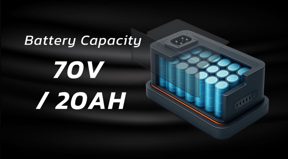 Motion Graphics - รับทำ Motion Graphic ,2D Animation สำหรับโฆษณา โปรโมท และแนะนำต่างๆ - 22