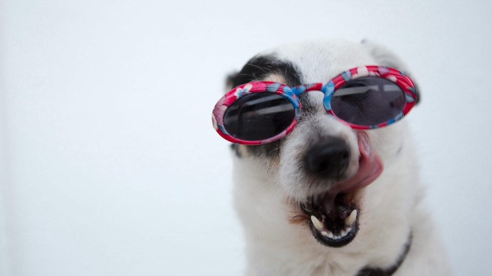 รับฟัง ไม่ตัดสิน ช่วยทางเป็นไปได้ ชอบฟังเรื่องคนอื่น