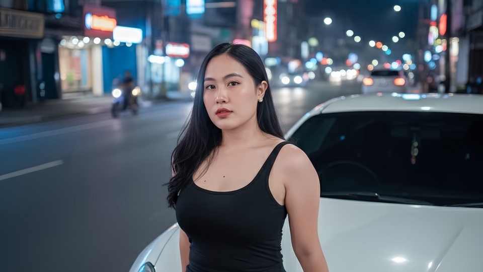 สวัสดีค่ะ ชื่อเจี๊ยบนะคะ รับทุกงานค่าาาา