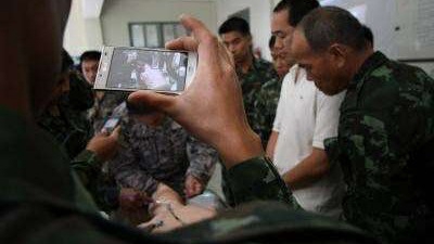 Cobragold Assignment