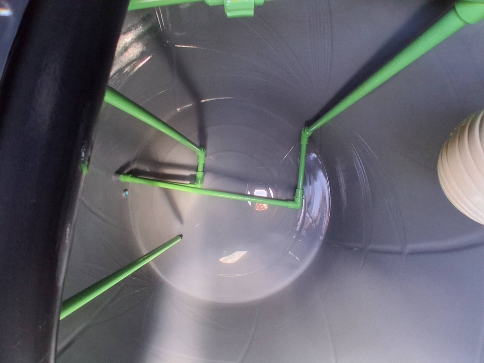 ล้างถังเก็บน้ำ - บริการล้างถังเก็บน้ำบนดิน พื้นที่ให้บริการ กรุงเทพฯ ชั้นนอก , นนทบุรี , ปทุมธานี - 30