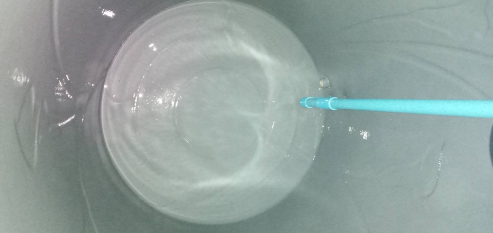 ล้างถังเก็บน้ำ - บริการล้างถังเก็บน้ำบนดิน พื้นที่ให้บริการ กรุงเทพฯ ชั้นนอก , นนทบุรี , ปทุมธานี - 19