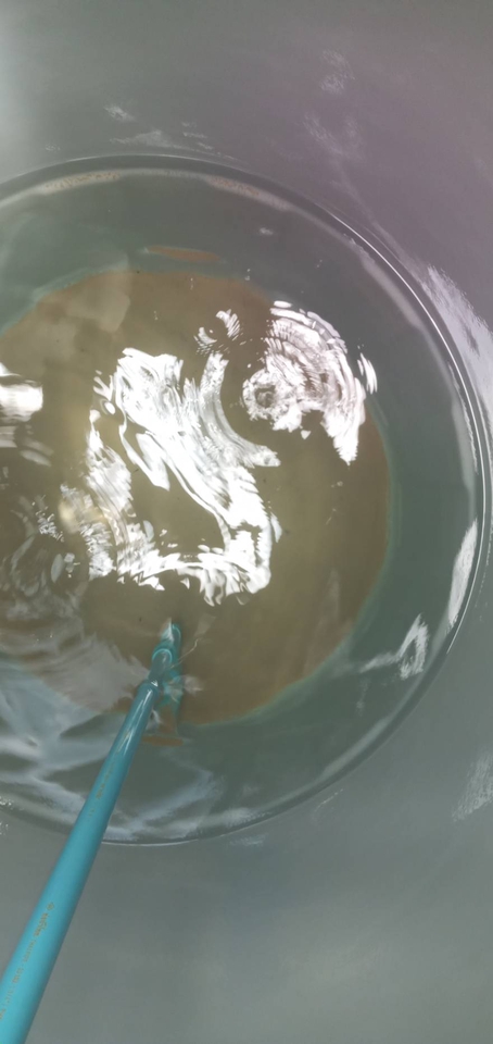 ล้างถังเก็บน้ำ - บริการล้างถังเก็บน้ำบนดิน พื้นที่ให้บริการ กรุงเทพฯ ชั้นนอก , นนทบุรี , ปทุมธานี - 4