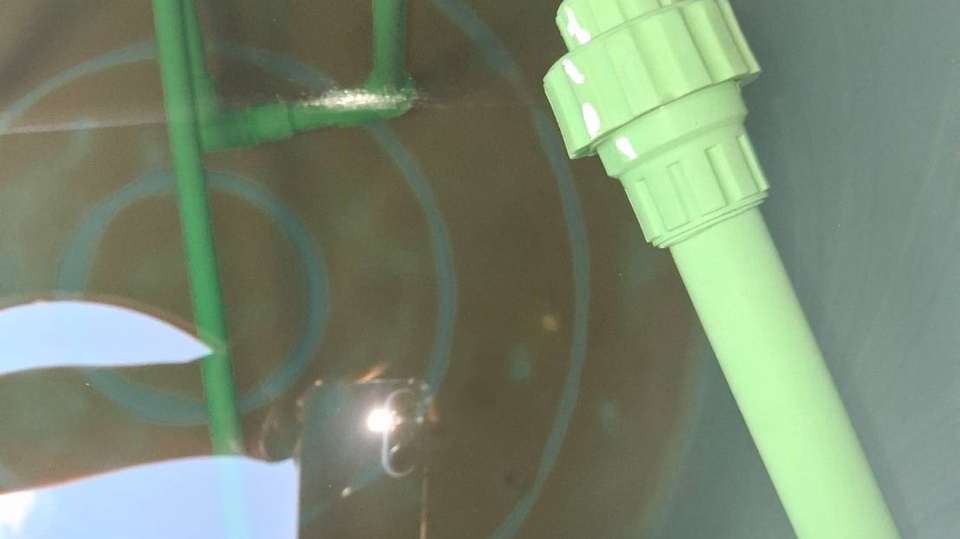 ล้างถังเก็บน้ำ - บริการล้างถังเก็บน้ำบนดิน พื้นที่ให้บริการ กรุงเทพฯ ชั้นนอก , นนทบุรี , ปทุมธานี - 28