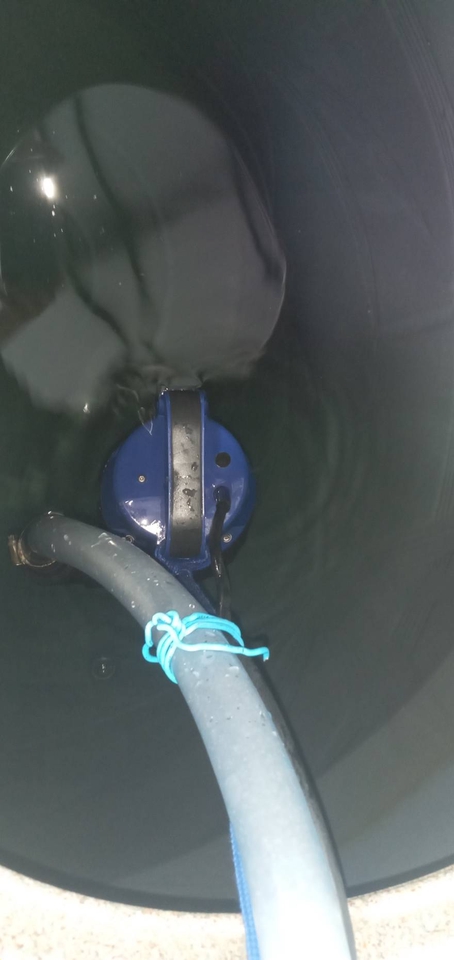 ล้างถังเก็บน้ำ - บริการล้างถังเก็บน้ำบนดิน พื้นที่ให้บริการ กรุงเทพฯ ชั้นนอก , นนทบุรี , ปทุมธานี - 11