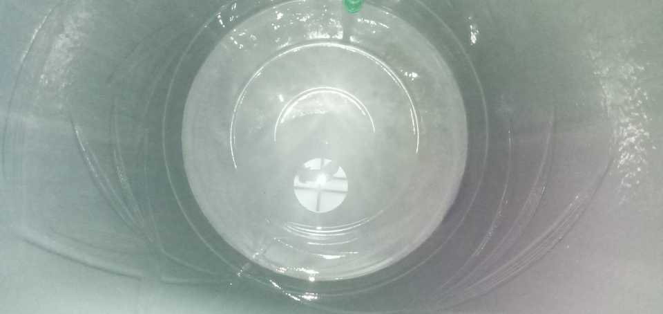 ล้างถังเก็บน้ำ - บริการล้างถังเก็บน้ำบนดิน พื้นที่ให้บริการ กรุงเทพฯ ชั้นนอก , นนทบุรี , ปทุมธานี - 18