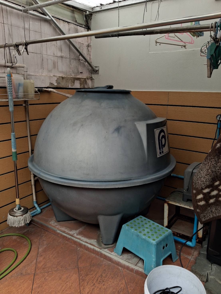 ล้างถังเก็บน้ำ - บริการล้างถังเก็บน้ำบนดิน พื้นที่ให้บริการ กรุงเทพฯ ชั้นนอก , นนทบุรี , ปทุมธานี - 21