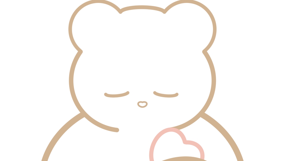 มีเรื่องที่บอกคนใกล้ตัวไม่ได้ใช่มั้ย มาบอกผมเถอะ ผมจะรับฟังอย่างไม่ตัดสินเลย "กอดกันมั้ย"