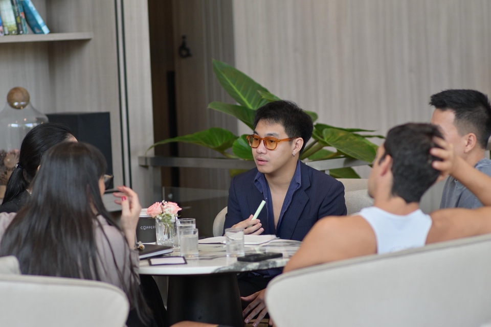 ล่าม - ล่ามภาษาโปรตุเกส-ไทย-อังกฤษ - 2