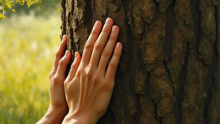 รับดูแลเพจ facebook แอดมินดูแลร้านค้าออนไลน์