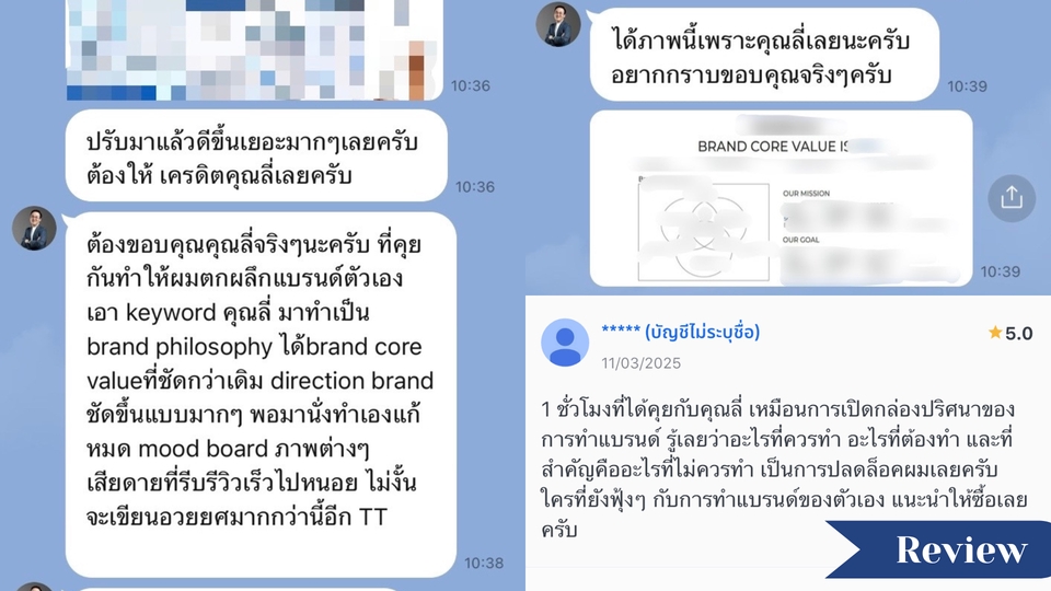 ที่ปรึกษาการสร้างแบรนด์ สร้างแบรนด์ คิดชื่อแบรนด์, ปรึกษาด้านแบรนด์, สินค้า, branding