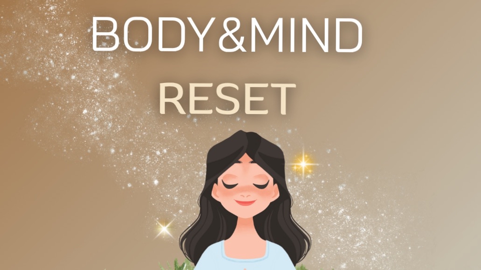 โปรแกรมของฟังร่างกายด้วยหัวใจ
เพราะการบำบัดที่แท้จริง ไม่ใช่แค่ “หายเจ็บ” แต่คือการ “เข้าใจตัวเอง”