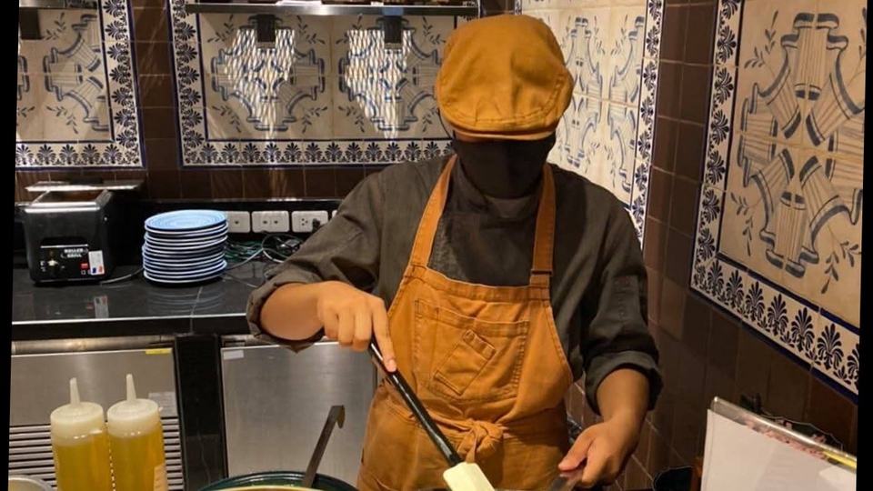 แคชช่วลรายวัน โรงแรม