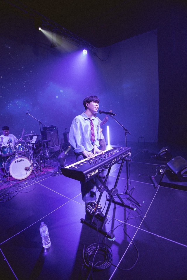 รับทำเพลงประกอบภาพยนตร์ ตัดต่อเสียงดนตรี มิกซ์เพลงมืออาชีพ
