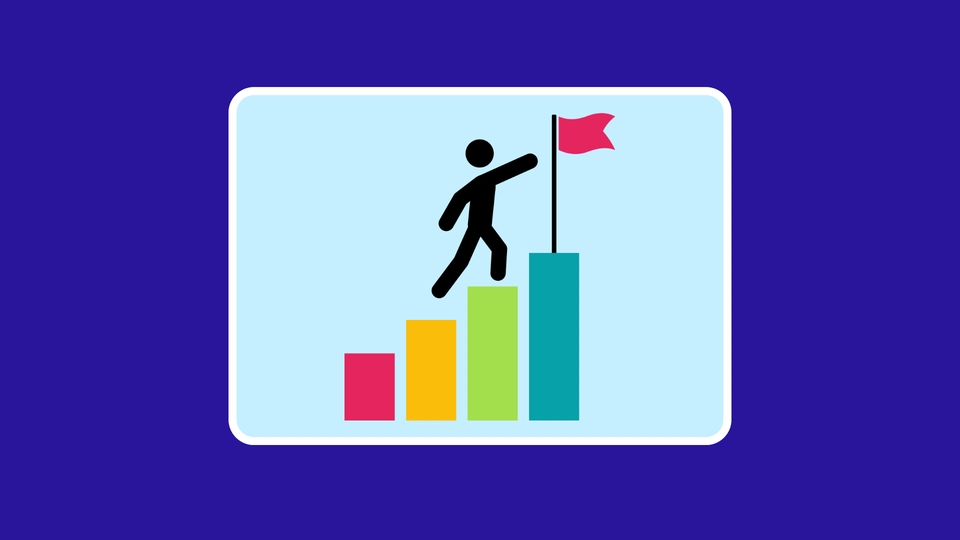 ออกแบบCanva ทำโปสเตอร์และสไลด์สวยๆ รับทำCanva