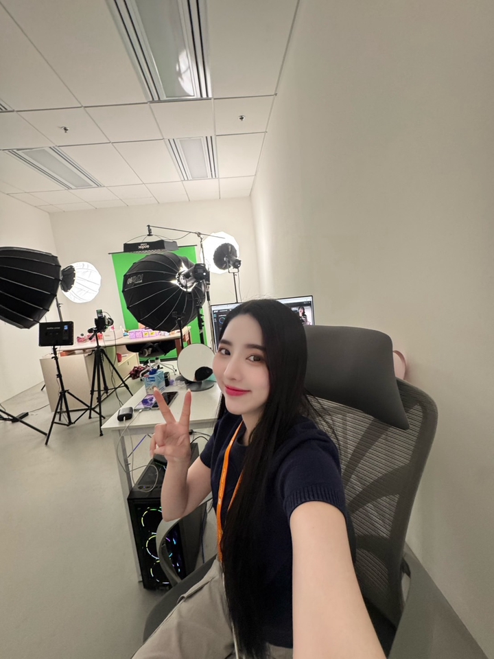 เน็ตไอดอลรีวิวสินค้า บิวตี้บล็อกเกอร์ รีวิวสินค้า tiktok