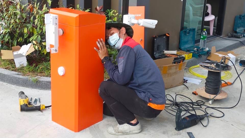 พัฒนาบุคลิกภาพ ปรับบุคลิกภาพ เรียนบุคลิกภาพ เพิ่มทักษะการทำงาน