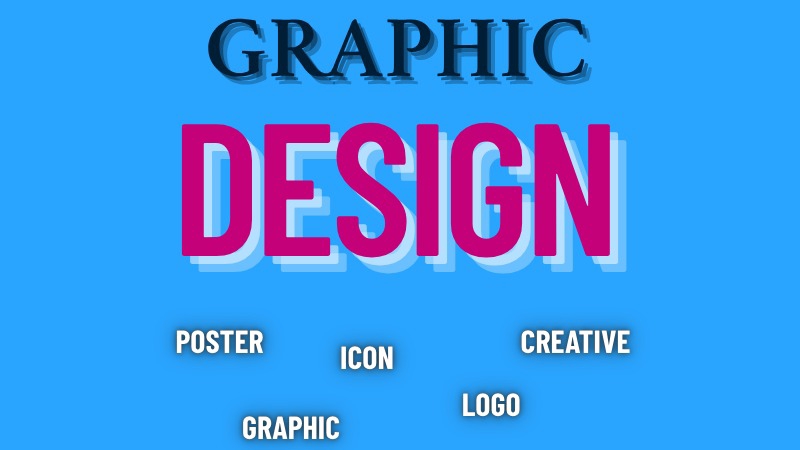 บริการออกแบบดีไซน์ต่างๆ