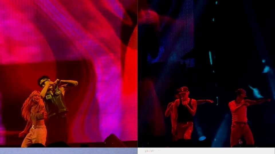 รับกดบัตรคอนเสิร์ต - รับกดบัตรคอนเสิร์ต(เกาหลี/ไทย/คู่/งานละครทุกงานค่า) - 9